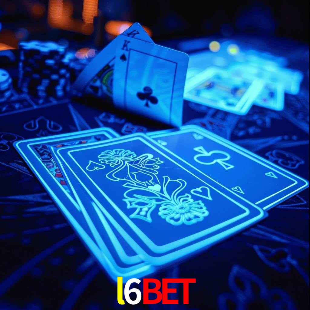 Jogos com bônus e suporte 24h na l6bet