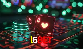 Slots de fortune e cartas de sorte
