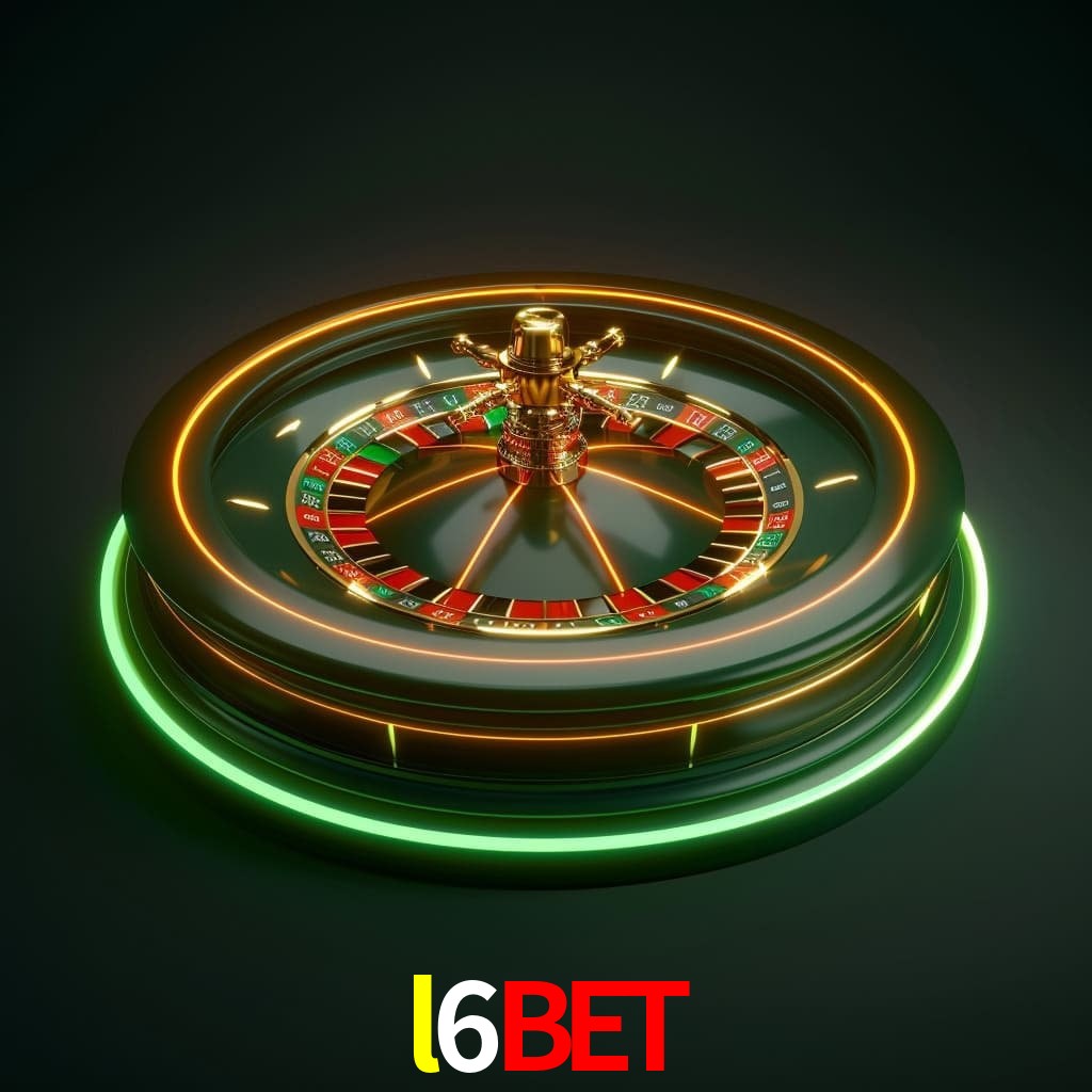 Download de APK seguro na l6bet